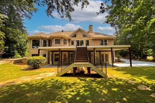 220 Youngs Cir, Fayetteville, GA 30215 - Photo 48
