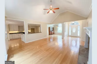 220 Youngs Circle, Fayetteville, GA 30215 - Photo 6