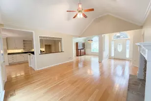 220 Youngs Cir, Fayetteville, GA 30215 - Photo 6
