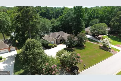220 Youngs Circle, Fayetteville, GA 30215 - Photo 54