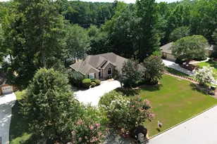 220 Youngs Cir, Fayetteville, GA 30215 - Photo 54