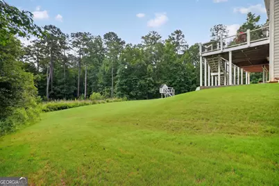 171 Windsor Court, Williamson, GA 30292 - Photo 36