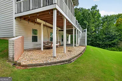 171 Windsor Court, Williamson, GA 30292 - Photo 38