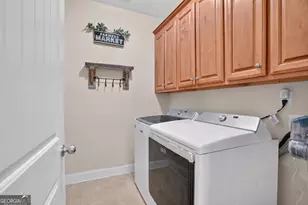 171 Windsor Ct, Williamson, GA 30292 - Photo 20