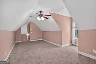 171 Windsor Ct, Williamson, GA 30292 - Photo 22