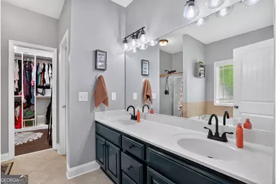 171 Windsor Court, Williamson, GA 30292 - Photo 12
