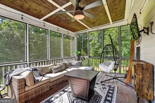 171 Windsor Ct, Williamson, GA 30292 - Photo 24