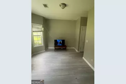 7699 Commerce Court, Riverdale, GA 30296 - Photo 4