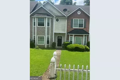 7699 Commerce Court, Riverdale, GA 30296 - Photo 2