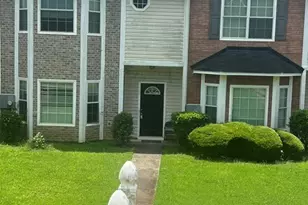 7699 Commerce Ct, Riverdale, GA 30296 - Photo 2