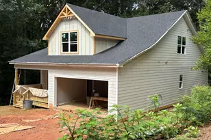 380 University Cir, Athens, GA 30605 - Photo 2
