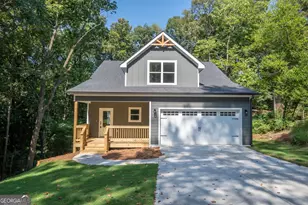 380 University Cir, Athens, GA 30605 - Photo 1