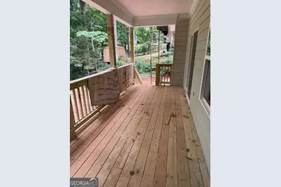 380 University Circle, Athens, GA 30605 - Photo 16