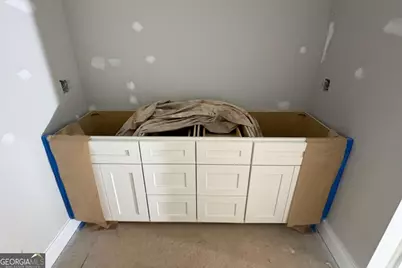 380 University Circle, Athens, GA 30605 - Photo 22