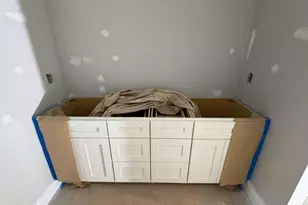 380 University Cir, Athens, GA 30605 - Photo 22