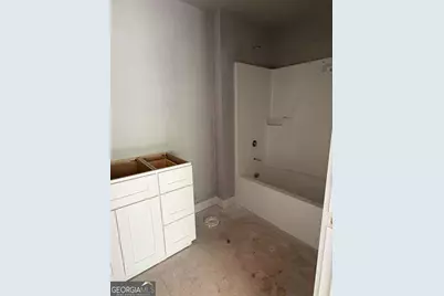 380 University Circle, Athens, GA 30605 - Photo 26