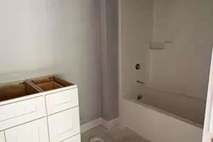 380 University Cir, Athens, GA 30605 - Photo 26