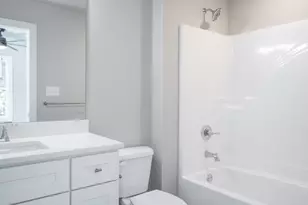 380 University Cir, Athens, GA 30605 - Photo 40