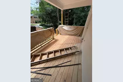380 University Circle, Athens, GA 30605 - Photo 6