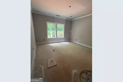 380 University Circle, Athens, GA 30605 - Photo 18