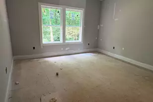 380 University Cir, Athens, GA 30605 - Photo 18