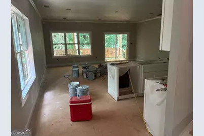 380 University Circle, Athens, GA 30605 - Photo 8