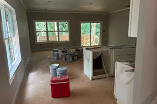 380 University Cir, Athens, GA 30605 - Photo 8