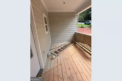 380 University Circle, Athens, GA 30605 - Photo 4