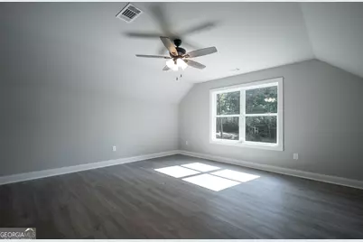 380 University Circle, Athens, GA 30605 - Photo 34