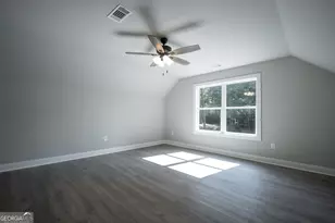 380 University Cir, Athens, GA 30605 - Photo 34