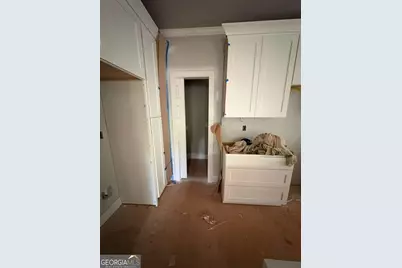 380 University Circle, Athens, GA 30605 - Photo 12