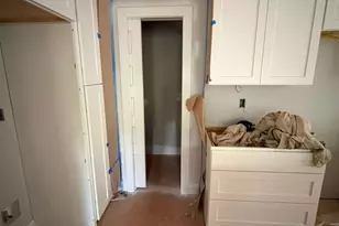 380 University Cir, Athens, GA 30605 - Photo 12