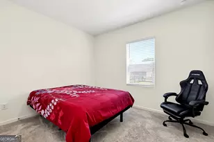 14 Colbury St, Villa Rica, GA 30180 - Photo 40
