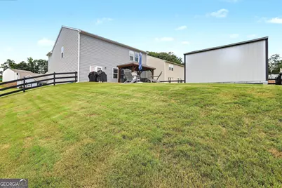 14 Colbury Street, Villa Rica, GA 30180 - Photo 56