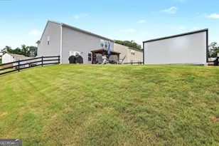 14 Colbury St, Villa Rica, GA 30180 - Photo 56