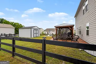 14 Colbury St, Villa Rica, GA 30180 - Photo 54