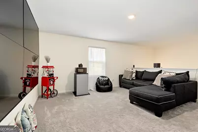 14 Colbury Street, Villa Rica, GA 30180 - Photo 46