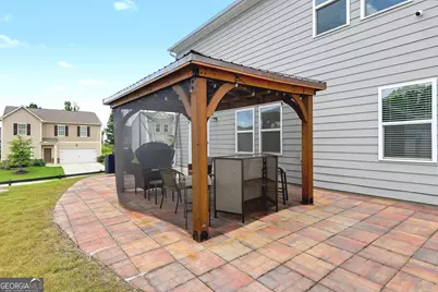 14 Colbury Street, Villa Rica, GA 30180 - Photo 50