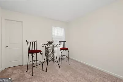 14 Colbury Street, Villa Rica, GA 30180 - Photo 32