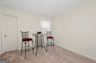 14 Colbury St, Villa Rica, GA 30180 - Photo 32