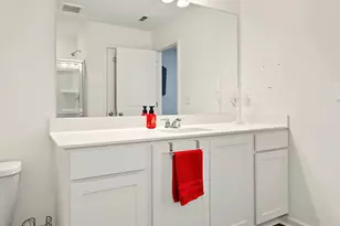 14 Colbury St, Villa Rica, GA 30180 - Photo 24