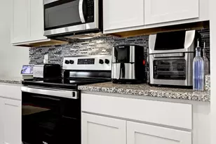 14 Colbury St, Villa Rica, GA 30180 - Photo 8