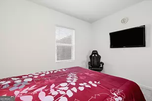 14 Colbury St, Villa Rica, GA 30180 - Photo 42
