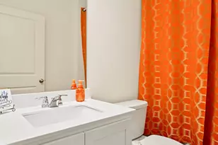 14 Colbury St, Villa Rica, GA 30180 - Photo 44