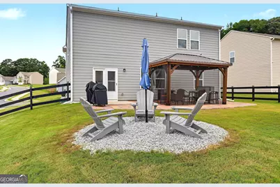 14 Colbury Street, Villa Rica, GA 30180 - Photo 58