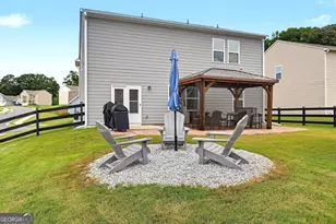 14 Colbury St, Villa Rica, GA 30180 - Photo 58