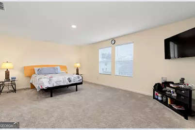 14 Colbury Street, Villa Rica, GA 30180 - Photo 18