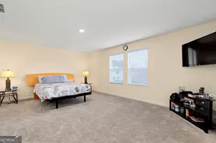 14 Colbury St, Villa Rica, GA 30180 - Photo 18