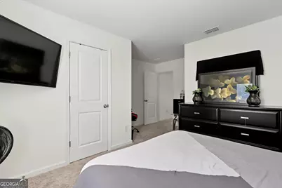 14 Colbury Street, Villa Rica, GA 30180 - Photo 30