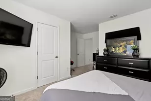 14 Colbury St, Villa Rica, GA 30180 - Photo 30